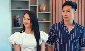 Hương vị tình thân phần 2 tập 5: Fchrenveubnnm