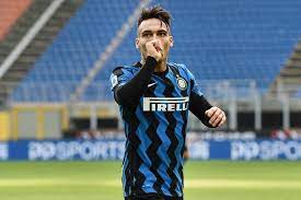 Discover everything you want to know about lautaro martínez: Inter Decline 70m Offers From Arsenal Tottenham Atletico Madrid For Lautaro Martinez Gianluca Di Marzio Reports