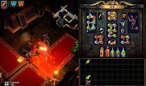 What S The Correct Way To Use Path Of Exile Vaal Skills Fut16coin Fifa 16 Coins