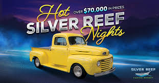 Image result for Casino Cream 1950 Ford