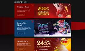 Easy plug & play installation. Cherry Gold Casino Review Bonuses Software And Games