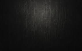 We've gathered more than 5 million images uploaded by our users and sorted them by the most popular ones. Black Leather Texture Black Hd Wallpaper Textured Wallpaper Black Wallpaper