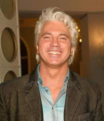 This is supposed to Marianne Zang would like me to share with Saint Mary's  alumni and other people that remember mr. Zang was like a second father to  me so he's in