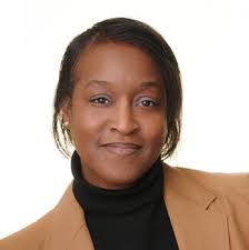 725 Brandywine St SE Unit 101, Washington, DC 20032