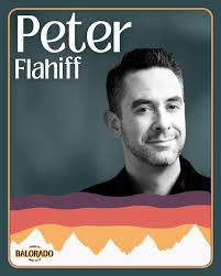 Balorado (@baloradocommunity) • Facebook