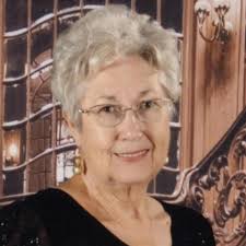 Obituary, Visitation & Funeral Information