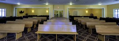 Ray Funeral Cremation Service Asheville Nc Funeral Home And Cremation