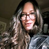 1300+ "Marcy ..." profiles