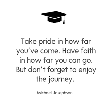 30 Best Inspirational Graduation Quotes Inspirational Graduation Quotes Graduation Quotes College Quotes