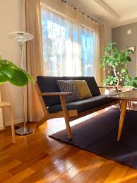 goodroom