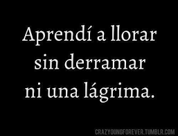 La Historia De Mi Vida Frases Inspiradoras Frases Bonitas Y Frases Motivadoras