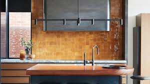 Browse a large selection of pendant light fixtures at houzz, including drum pendant lighting, industrial pendant lighting and glass pendant lights. What You Need To Know About Choosing Kitchen Lighting Realestate Com Au