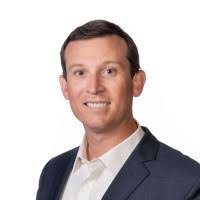 Tim Kling Email & Phone Number