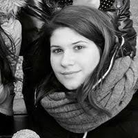 Deborah Garon (peppy95)