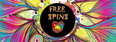 Having enough coins can help players to build various structures in no time. Free Spins Home Facebook