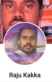 ronihasiee (u/ronihasiee)