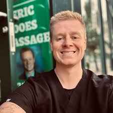 AWESOME 🎅CHRISTMAS🎅🏽 MINI PHOTOSHOOT DEAL