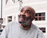 Little Village Transforms East Detroit into Arts Community