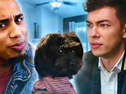 With Motoki Maxted (Sorted by Popularity Ascending)