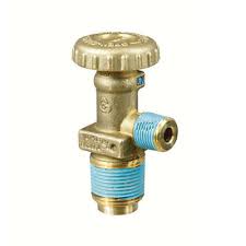 Propane adapters and fittings for camping, ice shelters, recreational vehicles and many other applications. Cavagna 66 1024 Male Forklift Propane Tank Connector