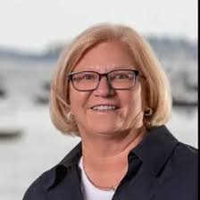 Find Realtors & Real Estate Agents in Nahant, MA