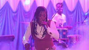 Listening to songs like mwe ba mushilo, which features ophella mushiba muchele, the one in me is greater, and lesa mukulu (it is well), it is clear. Convert And Download Deborah C Mulopwe Nimwe Song A 0 To Mp3 Mp4 Downloadnee Com