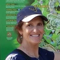 800+ profilů „Petitto“