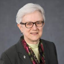 New Theology Review: A Progressive Journal for the Lived Catholic Experience