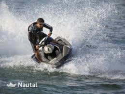 Check spelling or type a new query. Jet Ski Rentals In Germany Nautal