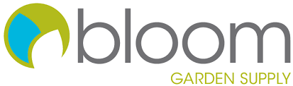 Maybe you would like to learn more about one of these? Bloom Garden Supply