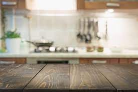 | see more vintage kitchen wallpaper, victorian kitchen wallpaper, unique kitchen wallpaper, fun kitchen wallpaper. Kitchen Background Images Free Vectors Stock Photos Psd