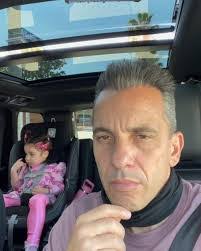 Beth Schloth's Instagram, Twitter & Facebook