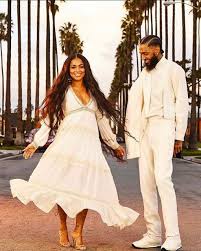 4 104 Likes 47 Comments Authentic Souls Ermias Lboog On Instagram I Just Discovered This In 2020 Lauren London Nipsey Hussle Black Love Couples Lauren London