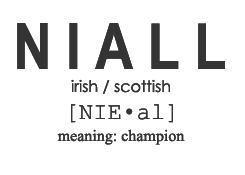 Niall Horan And Niall My Brother I Have A Brother Called Niall And A Brother Called Liam I M Irish So That Ex I Love One Direction Names To My Future Husband