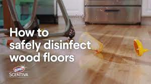 The Best How To Disinfect Wood Floors And Description Hardwood Floors In Bathroom Cleaning Laminate Wood Floors Best Hardwood Floor Cleaner