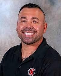 Gary Cron's Instagram, Twitter & Facebook