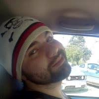 Granville Owen Dennis, Jr.