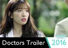 Stairway to heaven korean drama bae yong joon, kdrama, blackpink square up, kwon. Hzfcju7po7mpqm