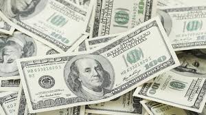 However, it is the responsibility of the user to ensure that all the instructions of the government on. Top Of The List A Look At The Triad S Highest Paid Public Officials Triad Business Journal