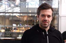 The jane antwerp would like to welcome you to our open air concept. Sergio Herman Set To Return Back To The Kitchen With New Restaurant In Cadzand Open Air Republic In Antwerp This Year Food And Wine Gazette