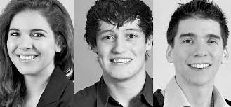 Ein attraktives Sport- und Freizeitzentrum In zehn Tagen wird gewählt