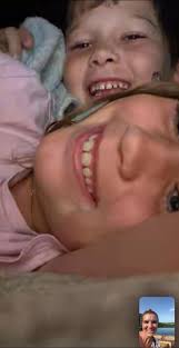 Good morning from Jamaica high!