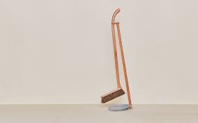 Dustpan Sets Settings Dust Pan Mirror Table