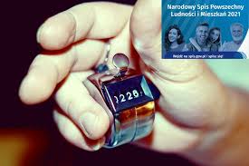 Na to wskazuje projekt ustawy przygotowany przez premiera mateusza morawieckiego, który trafił kilka dni temu do sejmu. Tqdiu9h0qoks7m