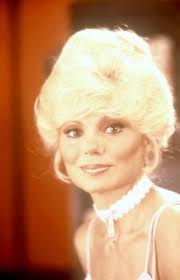 Loni Anderson