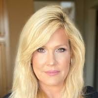 70+ "Ordway" profiles