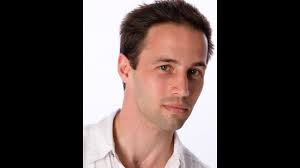 Trevor Copp Movement Demo 2020 08 04