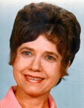 Shirley E. Solberg Obituary June 14, 2014