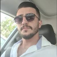 12000+ "Asis" profiles