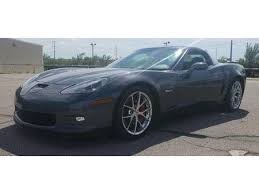 Mar 03, 2017 · the 2006 c6 corvette & return of the z06. Corvette C6 Z06 Gebrauchtwagen Gebrauchtwagen Suchen Das Parking